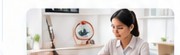 5 Tips Meningkatkan Fokus Belajar di Rumah