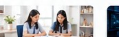 Pentingnya Soft Skill untuk Masa Depan Anak